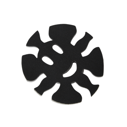 Coussinet ST5 F1 13 mm pour couronne