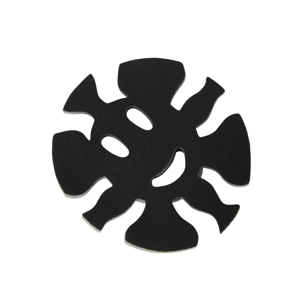 Coussinet de calotte ST5 4 mm - Compatible avec les casques ST5