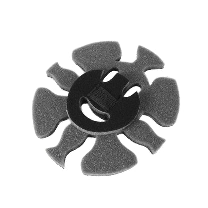 Coussinet ST5 F1 13 mm pour couronne