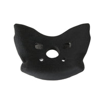 STILO CHIN PAD LARGE SHELL - Front Chin Pad - Fits Large ST5 helmets