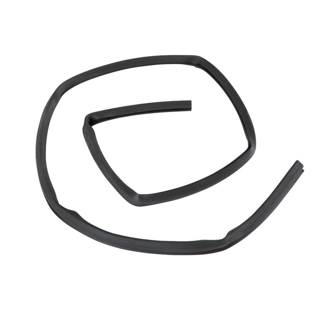 EYEPORT RUBBER-CMR/KRT ONLY