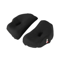 VB CMR CHEEK PADS 33MM - Fits Stilo Kart Helmets