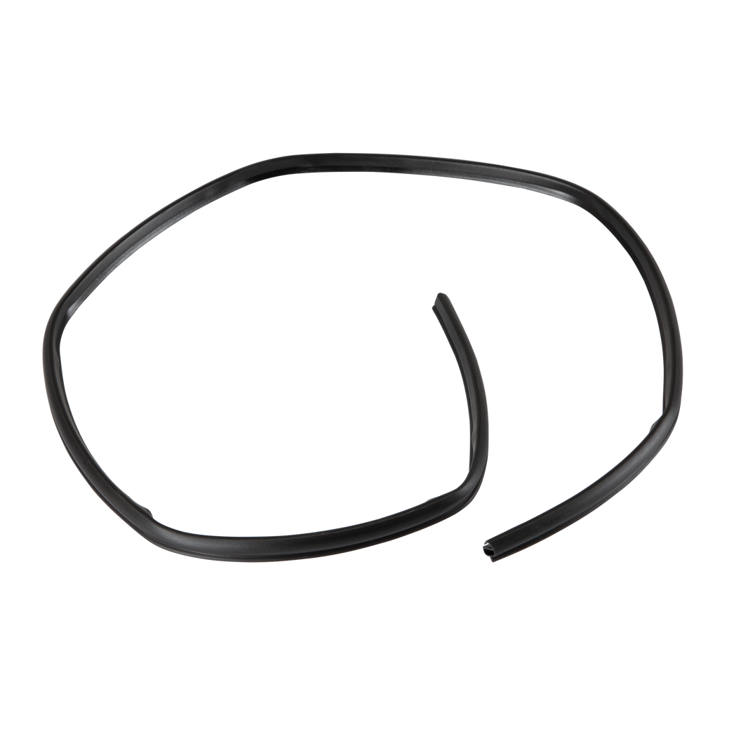 ABP EYEPORT RUBBER