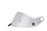 ST6 CLEAR VISOR