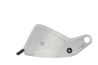 ST6 SMOKED VISOR MEDIUM