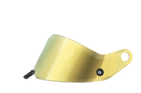 ST6 MIRROR YELLOW VISOR DARK ABP