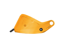 ST6 AMBER VISOR