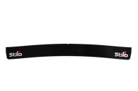 ST6 ABP VISOR SUN SCREEN STICKER