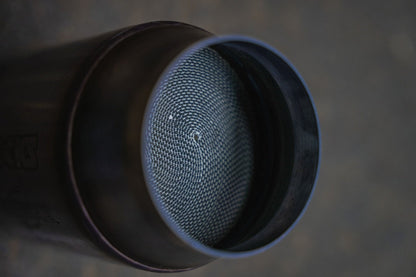 3" GREEN OEM Connection Conn Pipes - 3" SS GREEN Catted OEM Connection Pipes. 2005-2006 Pontiac GTO.