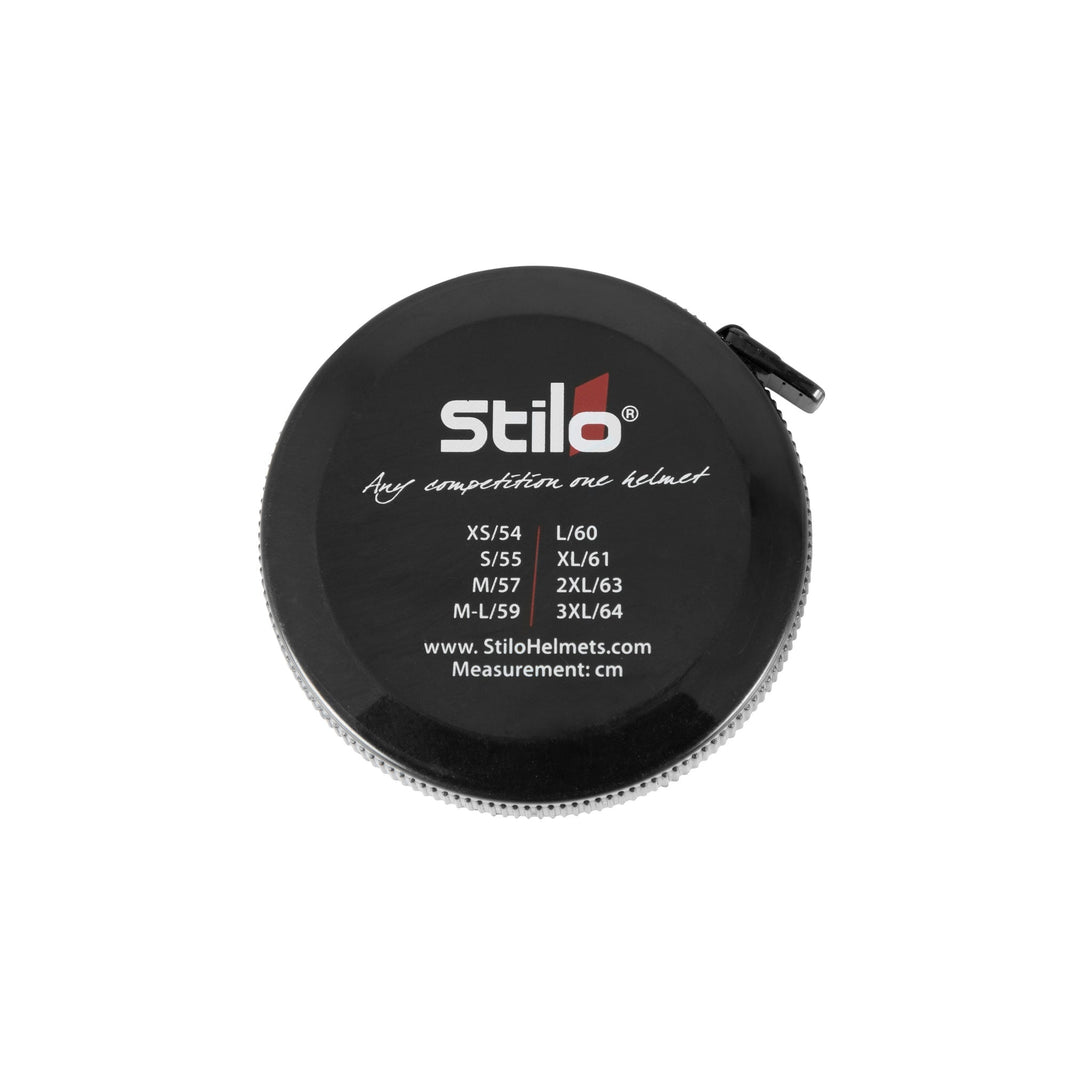 STILO TAPE MEASURE - OBS