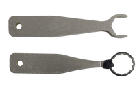 STILO ELECTRONIC INSTALL TOOLS