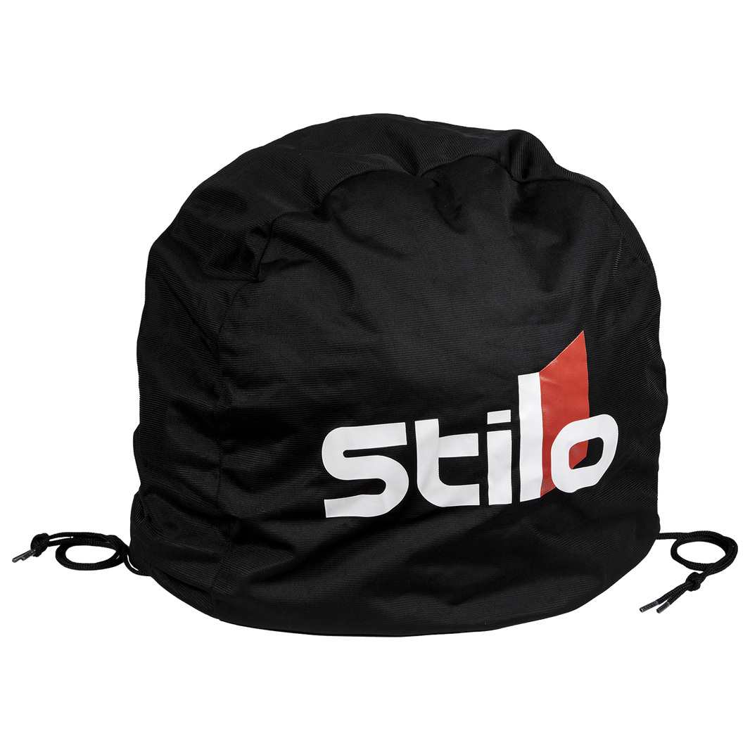 SAC À CORDON STILO