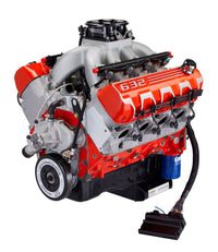 632_1000hp_BBC_A