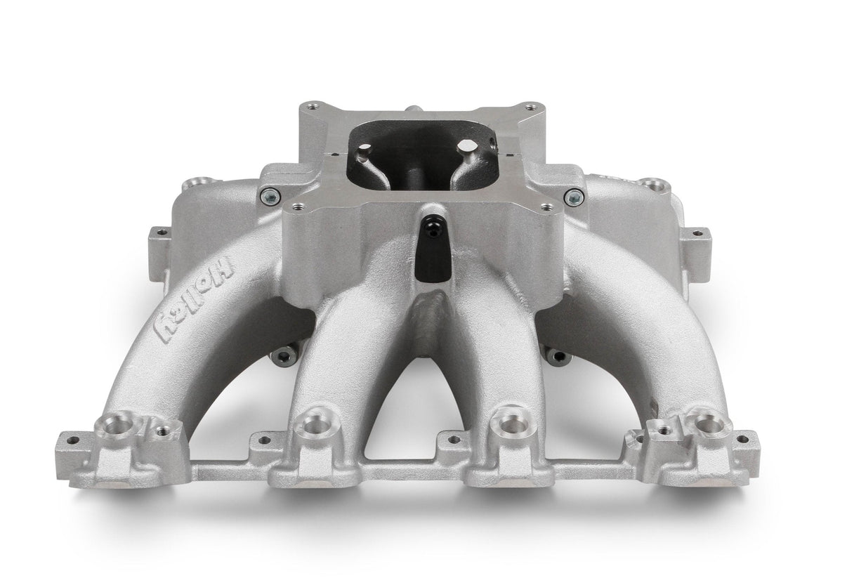 Holley 300-255 image 11