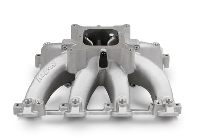 Holley 300-255 image 11