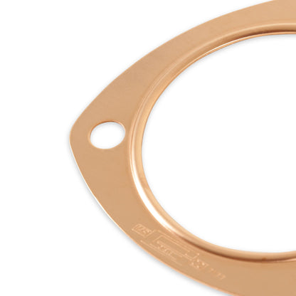 Mr. Gasket 7177C image 3