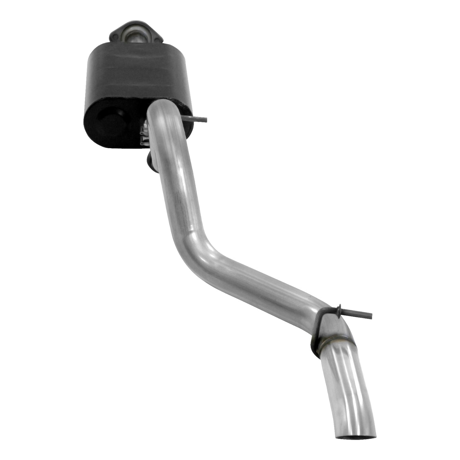 Flowmaster 817491 image 4