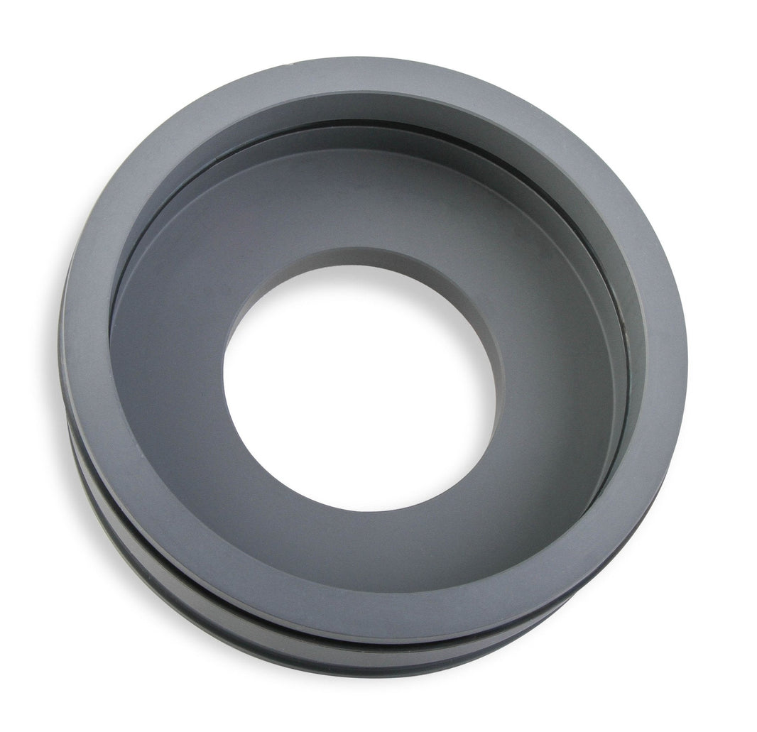 Mr. Gasket LSRC1 image 2