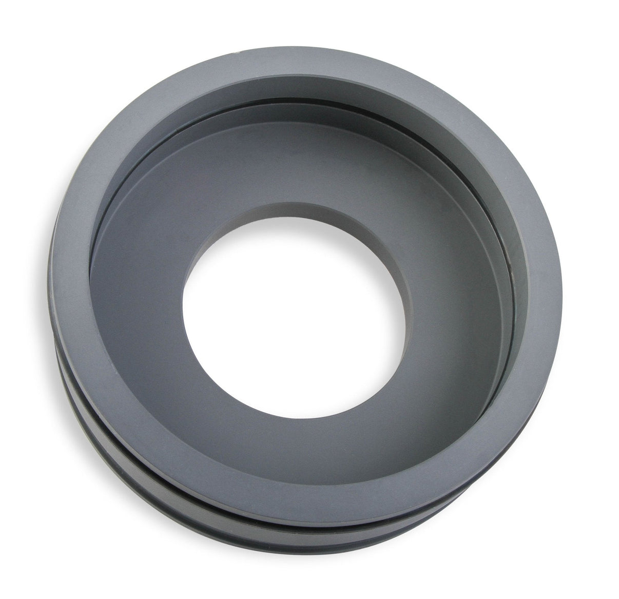 Mr. Gasket LSRC1 image 2