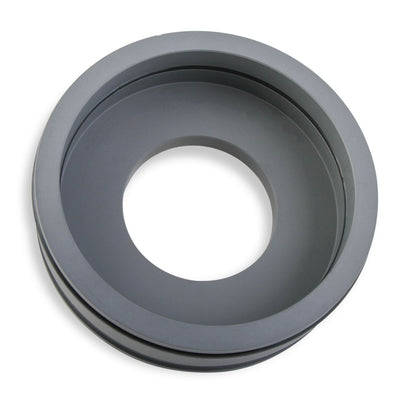 Mr. Gasket LSRC1 image 2