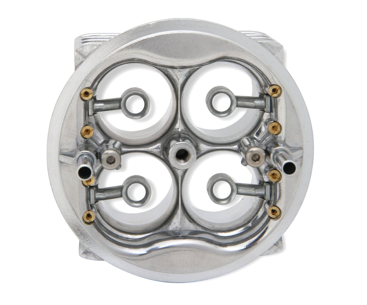 Brawler BR-67100 image 5