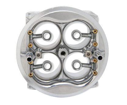 Brawler BR-67100 image 5