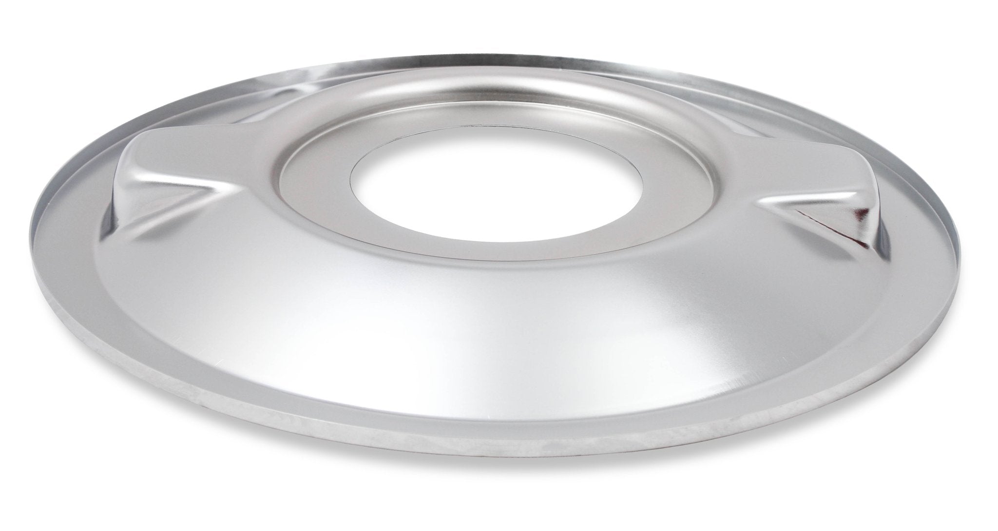 Holley 120-4140 image 2