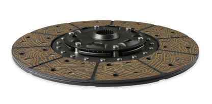 Hays Street 450 Conversion Clutch Kit - GM - Photo - out of package Left