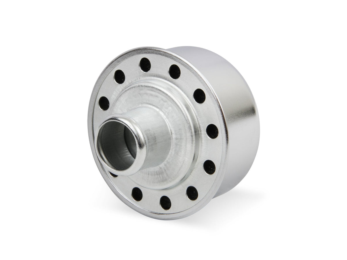 Mr. Gasket 9810 image 6