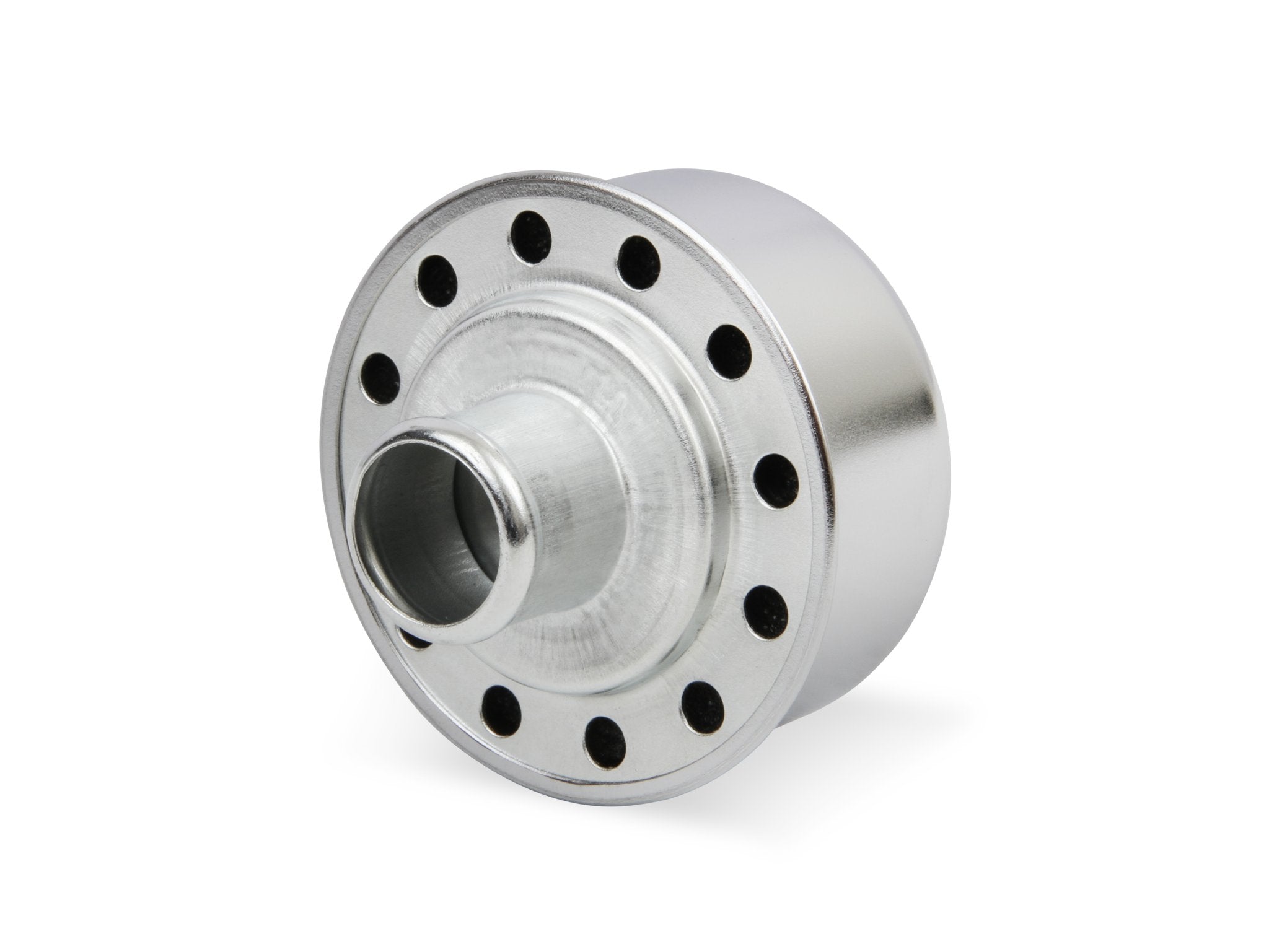 Mr. Gasket 9810 image 6