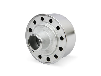 Mr. Gasket 9810 image 6