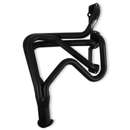 Hooker Competition Long Tube Headers - Painted - Photo - out of package Angle