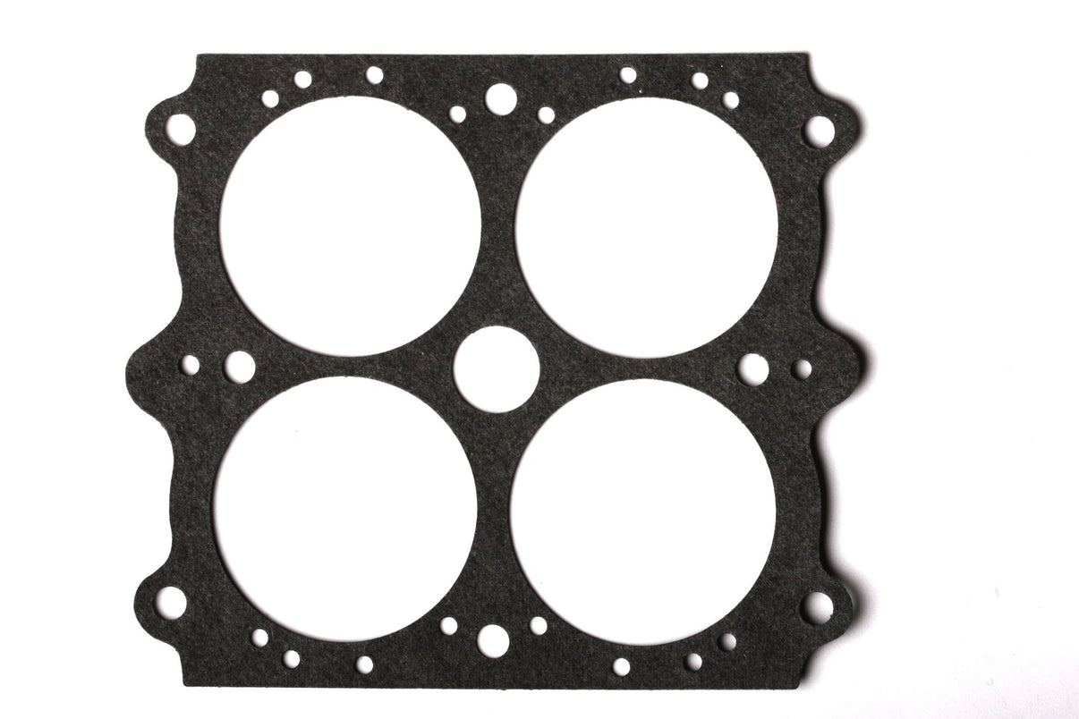 Holley 108-5 primary image