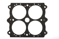 Holley 108-5 primary image