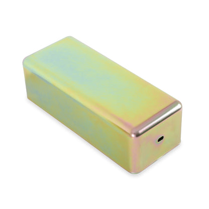 Brothers Trucks brændstofpumpe i tanken - eftermontering - 255 l/t