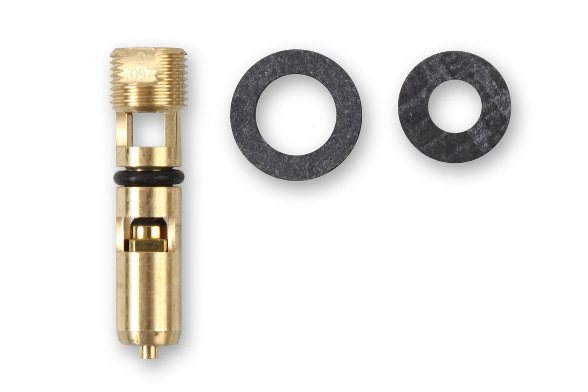 Quick Fuel 18-2QFT image 4