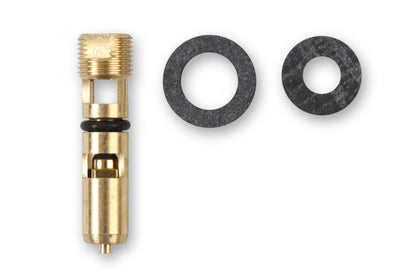 Quick Fuel 18-2QFT image 4