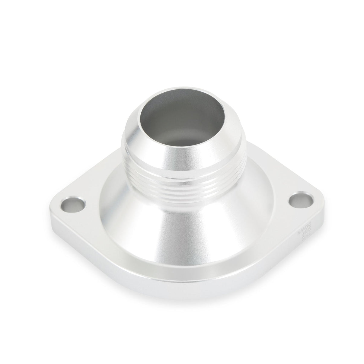 Earl's LS0005ERL image 5