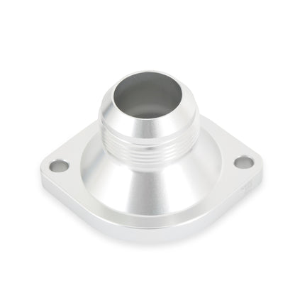 Earl's LS0005ERL image 5