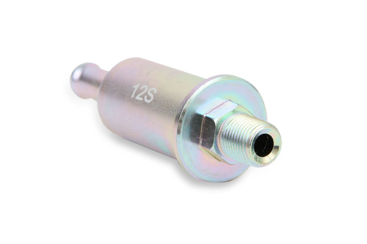 Mr. Gasket 12S image 6