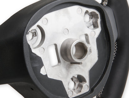 REKUDO RK950-01 image 11