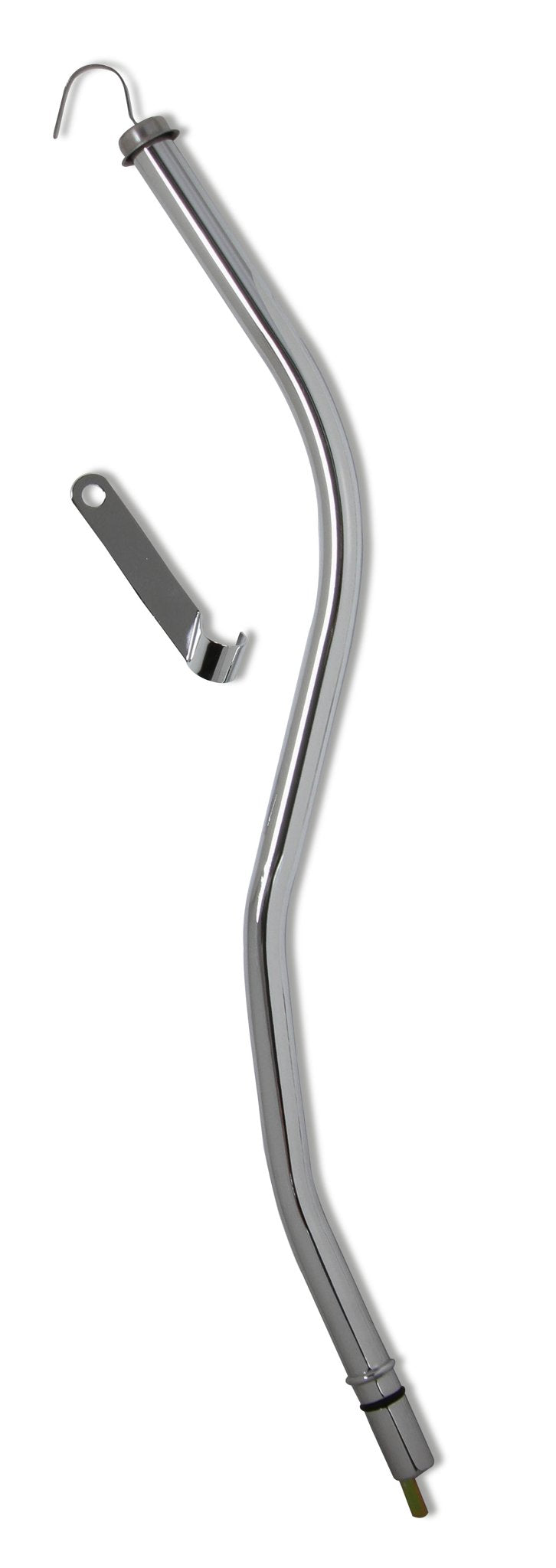 Mr. Gasket 9765-A image 4