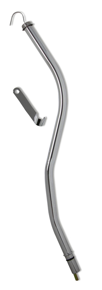 Mr. Gasket 9765-A image 4
