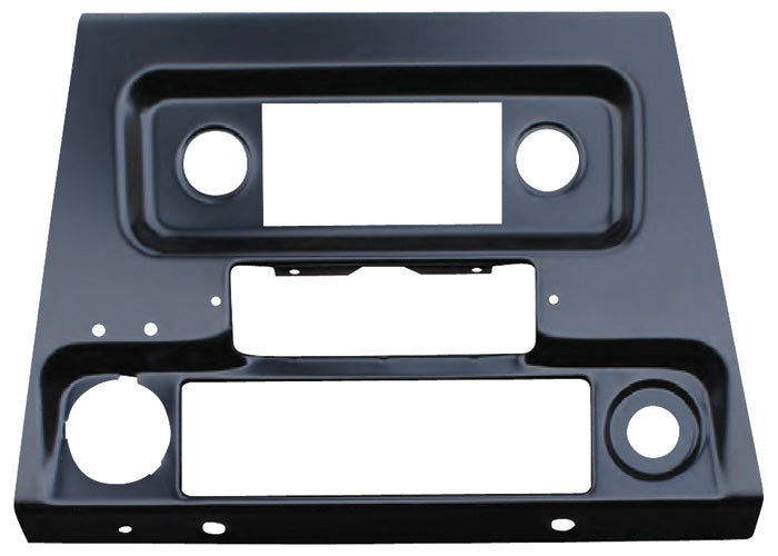 Brothers Trucks DFRP072 primary image