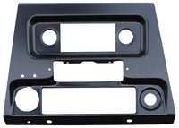 Brothers Trucks DFRP072 primary image