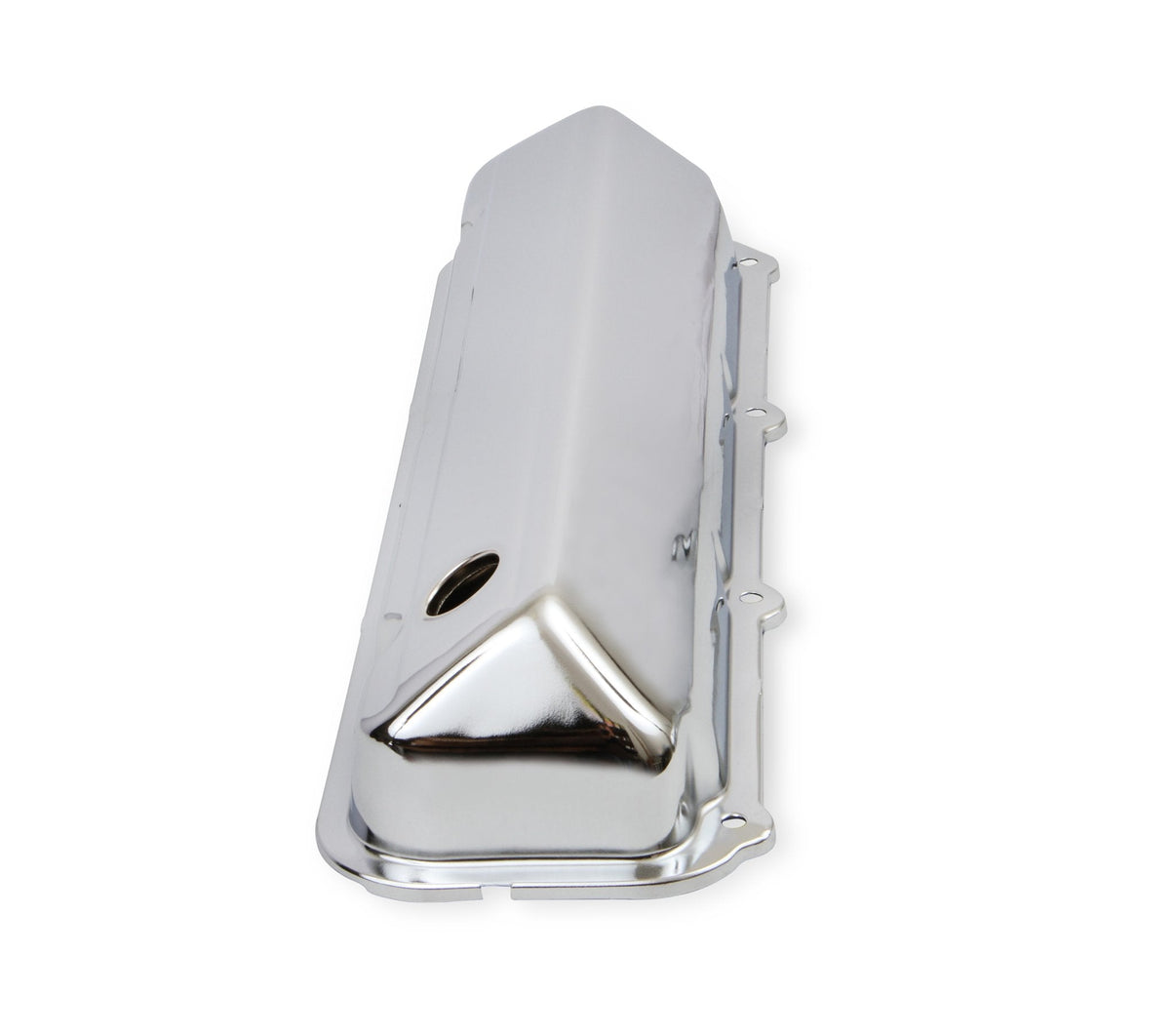 Mr. Gasket 9413 image 7