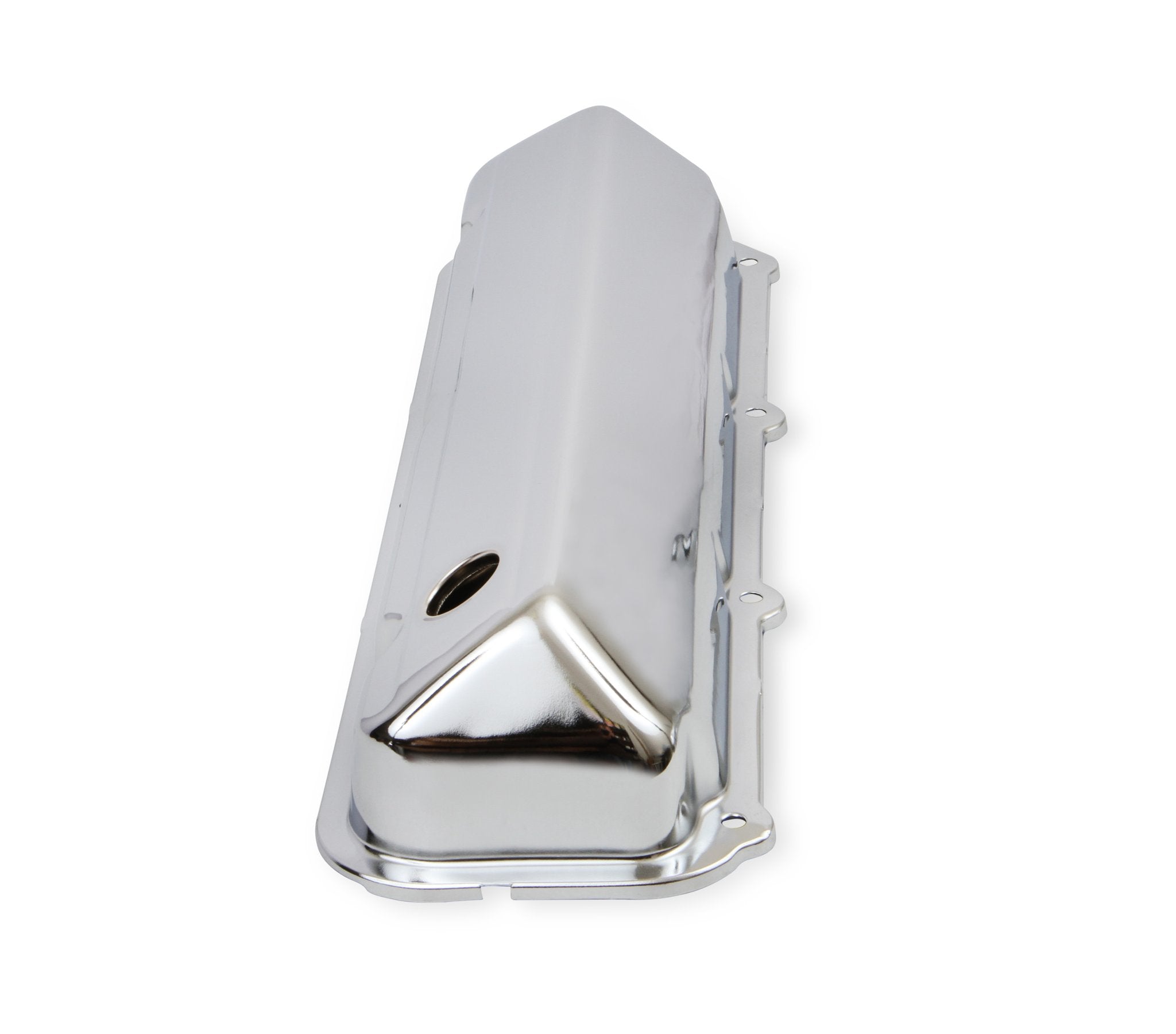 Mr. Gasket 9413 image 7