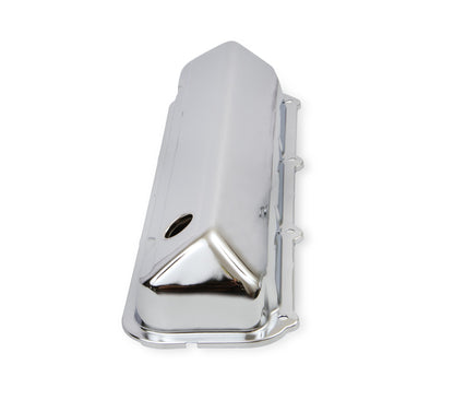 Mr. Gasket 9413 image 7