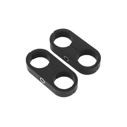 Earl's 167515ERL image 4