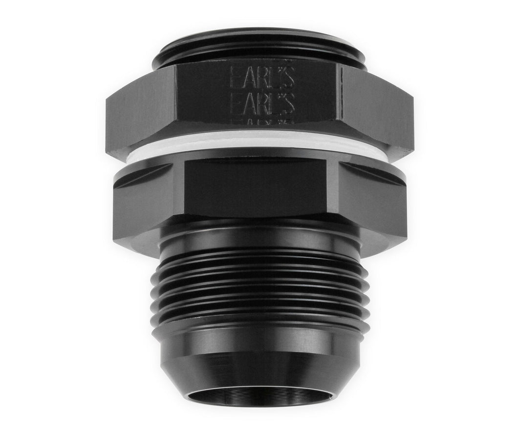 Earl's AT983812ERL primary image